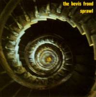 Bevis Frond : Sprawl